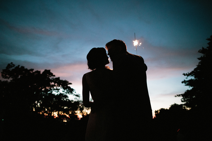 Jonas_Seaman_ElizabethJasonWed_1079